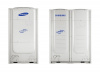 Samsung AM320FXVAGH/TK