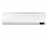 Samsung Non WindFree AJ068TNTDKH/EA