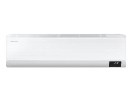 Samsung Non WindFree AJ068TNTDKH/EA