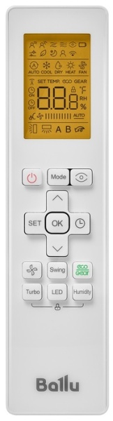 Ballu Ice Peak BSPKI-18HN8_V4