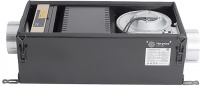 Horynize Basic 350