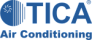 TICA