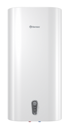 Thermex Omnia 100 V