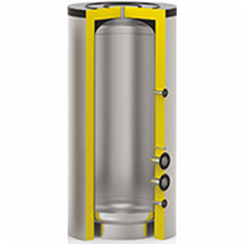 S-tank SS ELECTRO 500