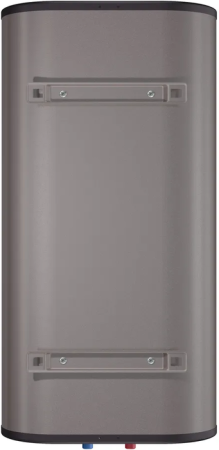 Thermex Fora 80 (pro) Wi-Fi