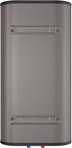 Thermex Fora 80 (pro) Wi-Fi