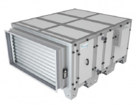 Breezart 20000 Aqua AC