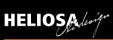 Heliosa