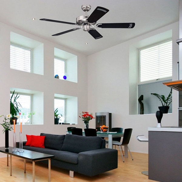 Westinghouse Cyclone