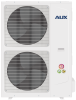 AUX ALCF-H48/5R1С/AL-H48/5R1С(U)