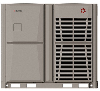 Kentatsu KVH900HZAN3-B