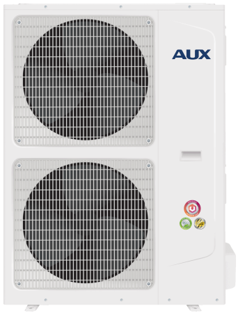 AUX ALCF-H48/5R1С/AL-H48/5R1С(U)