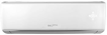 Aeronik Legend ASI-09ILK3/ASO-09ILK2