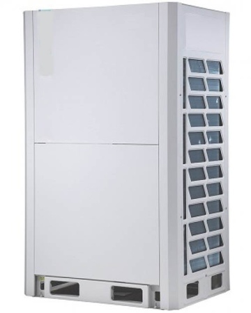 Clivet MV6R-XMi_280T