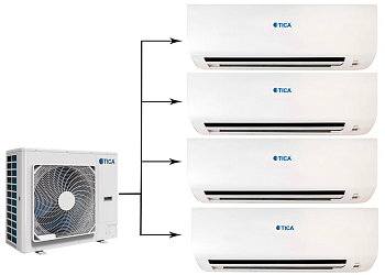 TICA TIMS112CSREC/TMVW028ACB*4шт