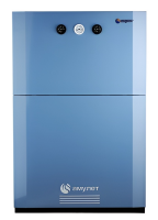 Amulet 50