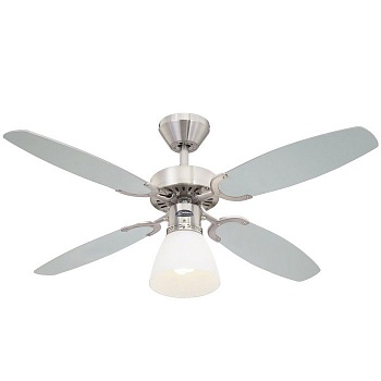 Westinghouse Capitol