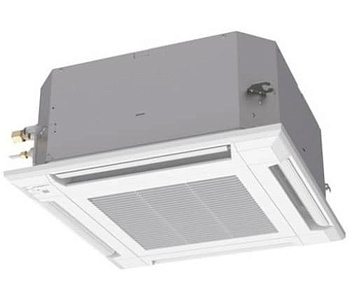 General Flexible Multi R32 AUXG 18 KVLA