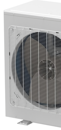 Aeronik ASO-X10/AN-M