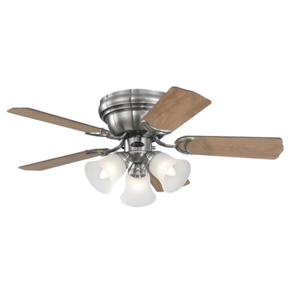 Westinghouse Contempra Trio