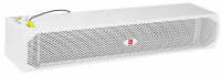 TERMA 420W02H-Classic