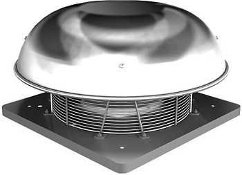 Rosenberg DH 400-6 E