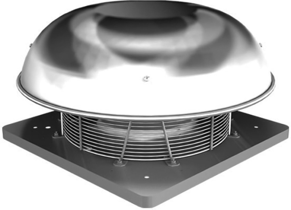 Rosenberg DH 400-6 E