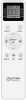 ULTIMA COMFORT Eclipse ECS-18PN