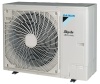 Daikin FUA125A/RZAG125NY1/-40