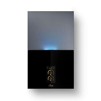 Ferroli BLUEHELIX MAXIMA 34С
