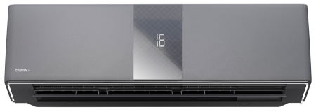 Centek CT-65G24 (Gray)