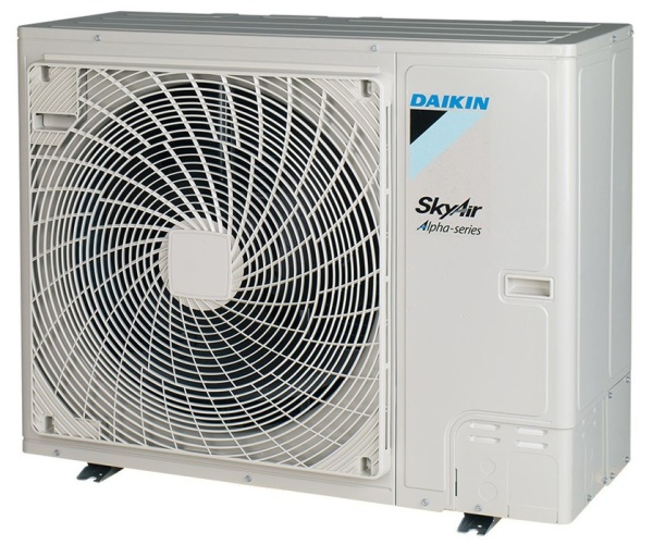 Daikin FUA71A/RZAG71NV1/-40