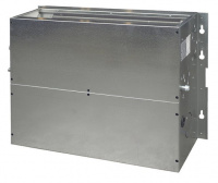 Daikin FWD12AT