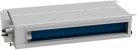 Aeronik ASI-AFH35RS1/B-S/INV/ASO-AGUHN35R1/INV