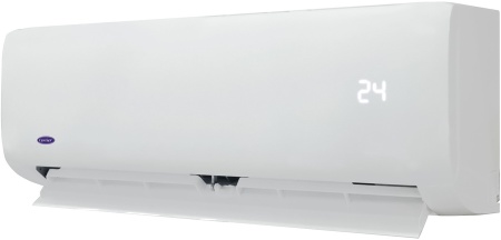Carrier 42QHG024D8S/38QHG024D8S