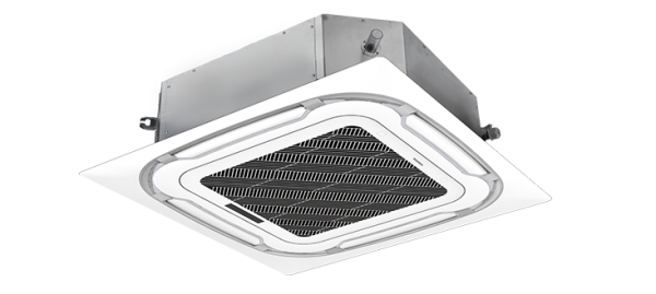 Marsa MRK-48UHAN/MRK-48HANE-W