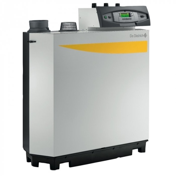 De Dietrich C 230-130 Eco