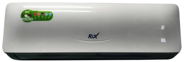 Rix LITE I/O-W12MB Rix LITE I/O-W12MB