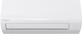 Daikin Sensira FTXF60D/RXF60D/-40