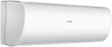 Haier Coral Super Match AS35PS1HRA-M
