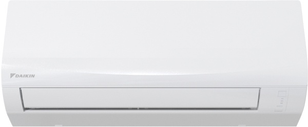Daikin Sensira FTXF20E/RXF20E/-40