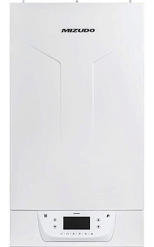 MIZUDO M36TК