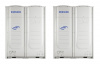 Samsung AM400FXVAGH/TK