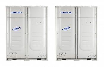 Samsung AM440FXVAGH/TK