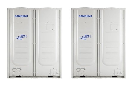 Samsung AM420FXVAGH/TK