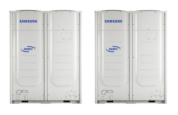 Samsung AM440FXVAGH/TK