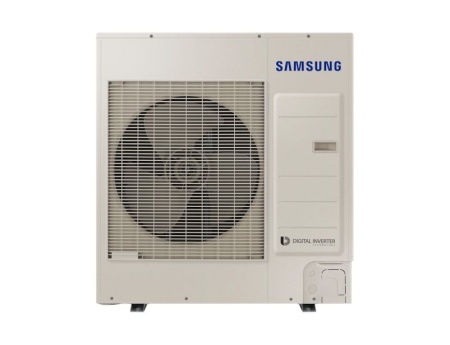 Samsung AM050KXMDEH/TK