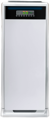 CAROS CAC-131WH
