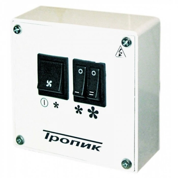 Tropik Line Х636Е20 ZINK