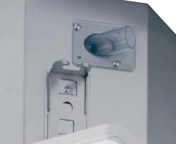 Panasonic S-90MU2E5A